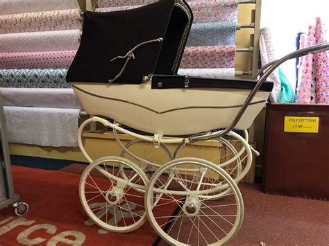 pram for sale near me.